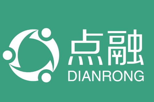 中国区块链公司排名TOP10 腾讯科技领衔，金融中介服务龙头专利最多