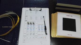 西装下的分野 从金融才俊到中介形象，细节决定职场气质