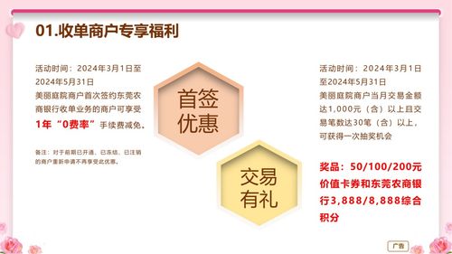 一图读懂“玉兰荟萃·美丽庭院” 女性专项金融服务与金融中介服务全解析