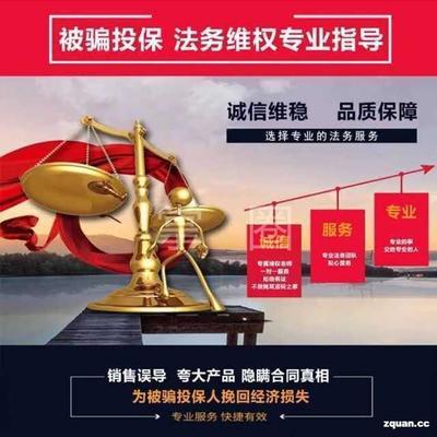 金融中介服务 现代经济体系的关键支柱